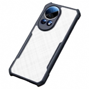 Hoesje Huawei Nova 13 Xundd Bescherming Hoesje