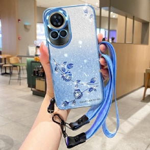 Hoesje Voor Huawei Nova 13 Kadem Koorden