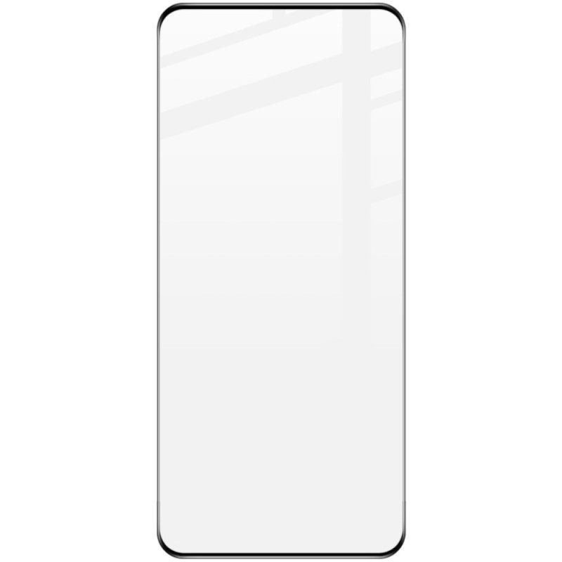 Imak Full Coverage Gehard Glazen Schermbeschermer