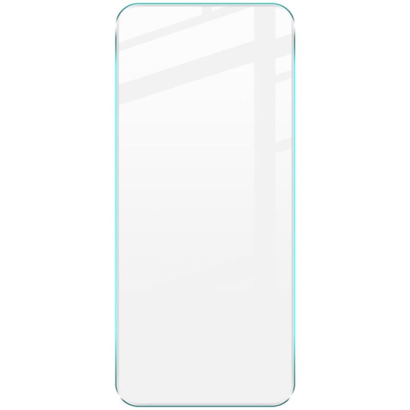 Schermbeschermer Van Gehard Glas Voor Huawei Nova 13