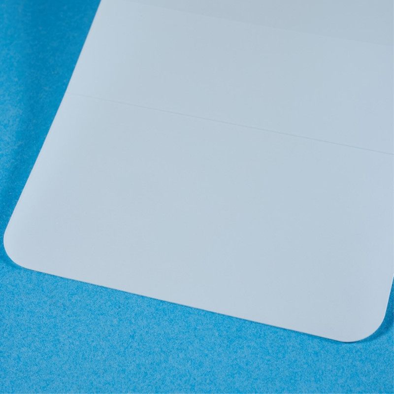 Schermbeschermer Voor Honor 400 Lite / Nova 13