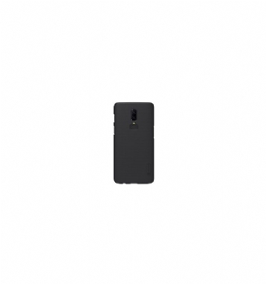 Hoesje voor OnePlus 6 Nillkin Rigid Frosted