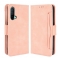 Roze
