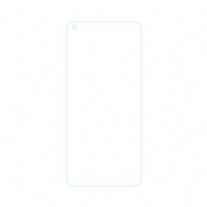 Oneplus Nord Ce 5G Beschermfolie Van Gehard Glas (2 Stuks)
