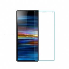 Films Van Gehard Glas Voor Sony Xperia 5 Ii-Scherm (2 Stuks)