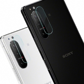 Gehard Glas Voor Sony Xperia 5 Ii Lens (2 Stuks)