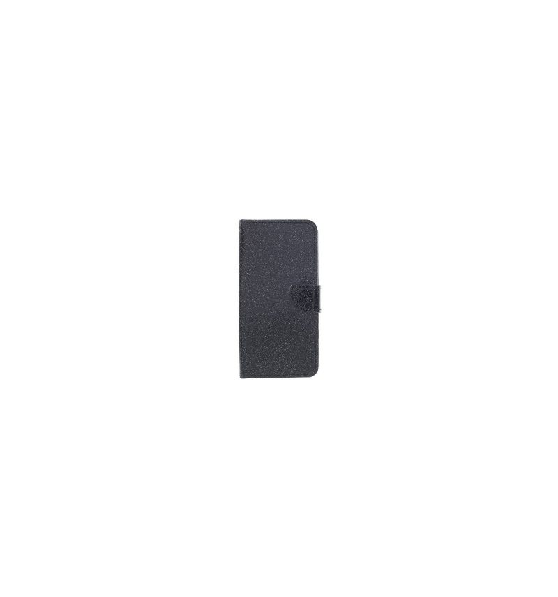 Case voor Xiaomi Redmi Note 5 Bescherming Pailletten