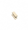 Goud