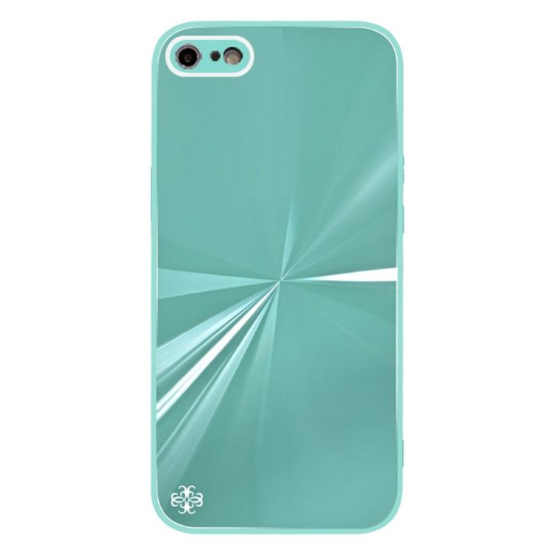 Hoesje voor iPhone SE 2022 Ontwerpvinyl