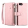 Roze