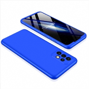 Hoesje voor Samsung Galaxy A72 4G / A72 5G Bescherming Hoesje Afneembare Gkk