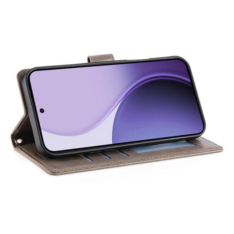 Bescherming Hoesje Xiaomi 17 Pro Max Fleurettes