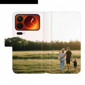 Bescherming Hoesje Xiaomi 17 Pro Max Kwaliteit