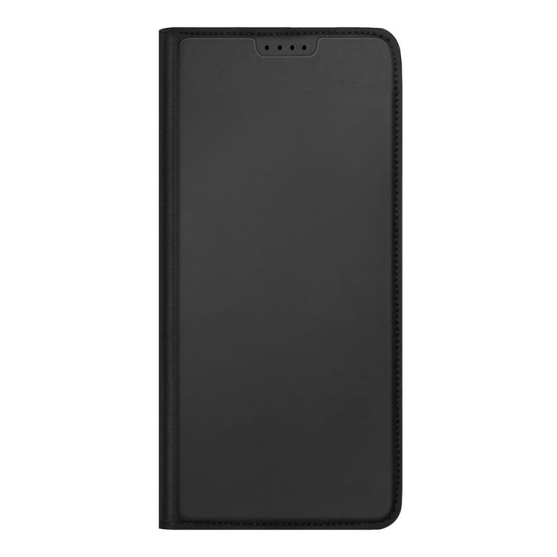 Folio-hoesje Xiaomi 17 Pro Max Dux Ducis
