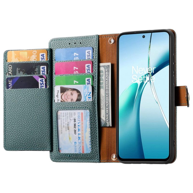 Folio-hoesje Xiaomi 17 Pro Max Liefdesportemonnee