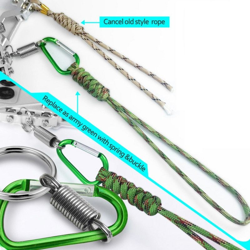 Hoesje Voor Xiaomi 17 Pro Max Legering En Polsbandje