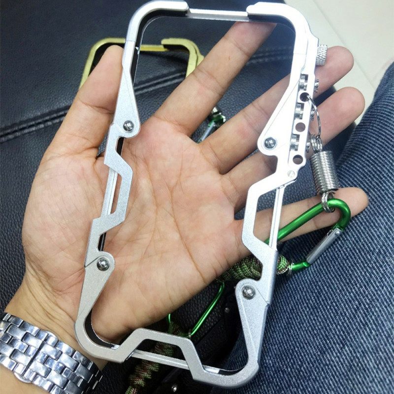 Hoesje Voor Xiaomi 17 Pro Max Legering En Polsbandje