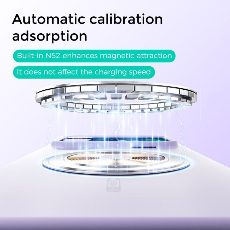 Hoesje Voor Xiaomi 17 Pro Max Ontwerp Van Vloeibare Siliconen