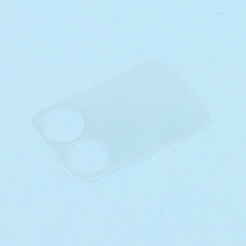 Lensprotector Van Gehard Glas Voor Xiaomi 17 Pro Max