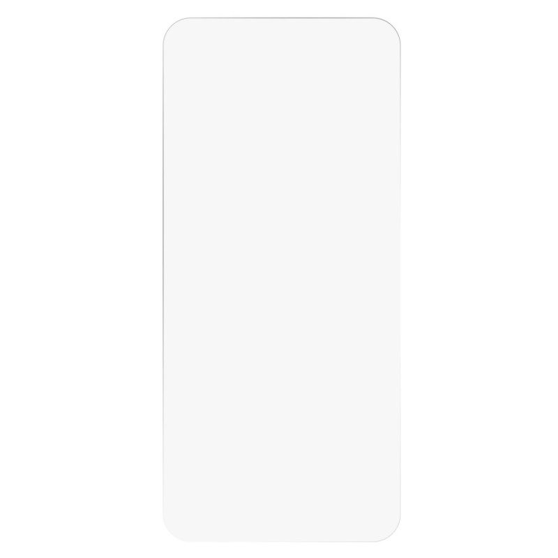 Schermbeschermer Van Gehard Glas Voor Xiaomi 17 Pro Max