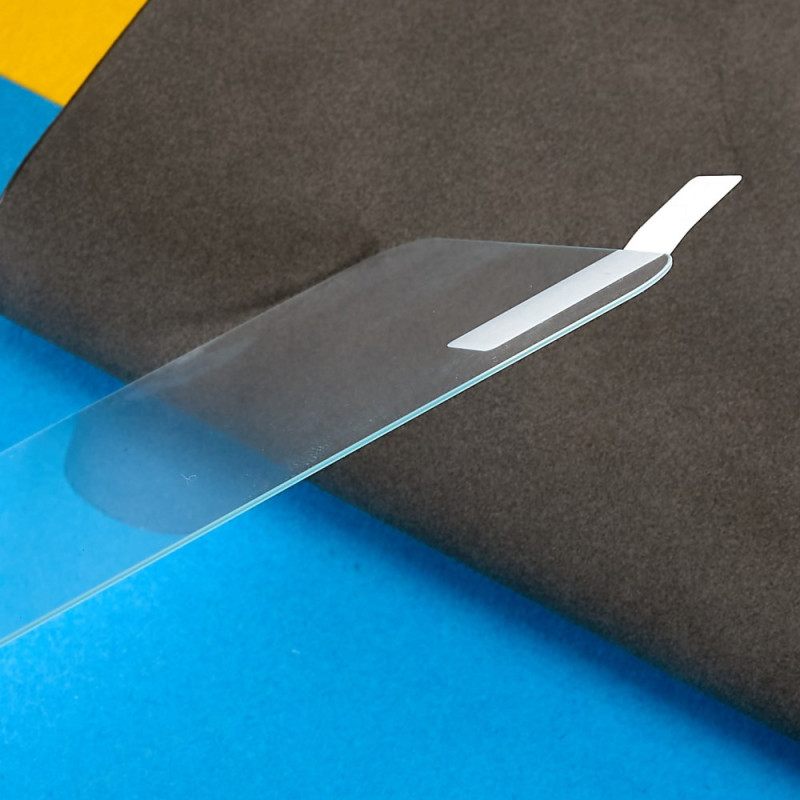 Schermbeschermer Van Gehard Glas Voor Xiaomi 17 Pro Max