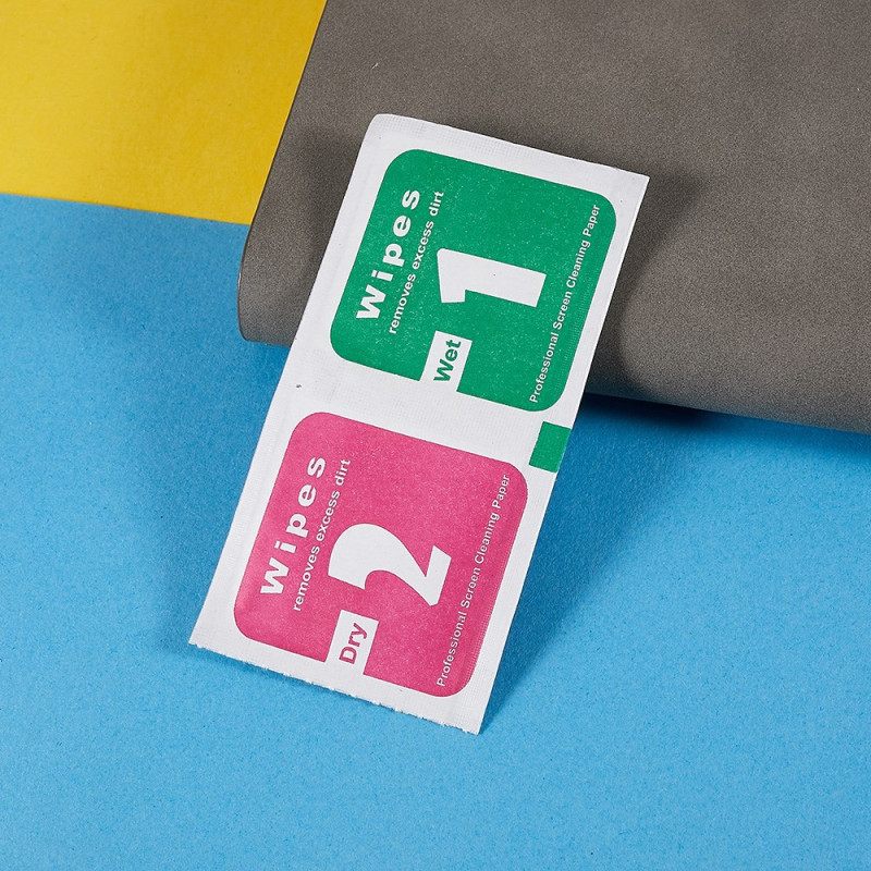 Schermbeschermer Van Gehard Glas Voor Xiaomi 17 Pro Max