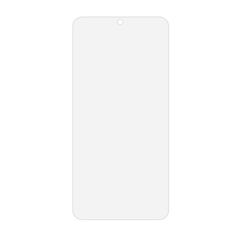 Schermbeschermer Voor Xiaomi 17 Pro Max