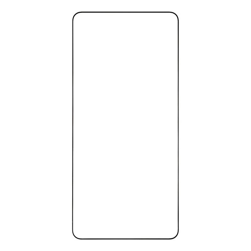 Volledig Dekkende Screenprotector Van Gehard Glas Voor Xiaomi 17 Pro Max