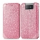 Roze