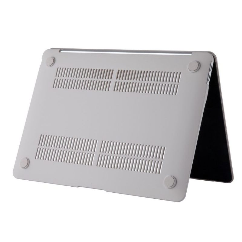 Macbook Pro 16" Harde Matte Beschermhoes