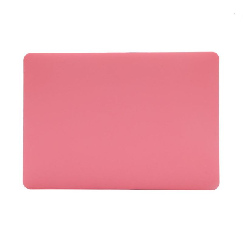 Macbook Pro 16" Harde Matte Beschermhoes
