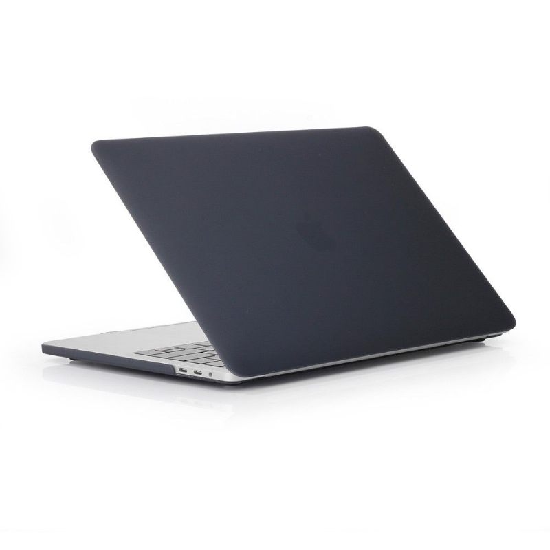 Macbook Pro 16 Inch Mat Transparant Hoesje