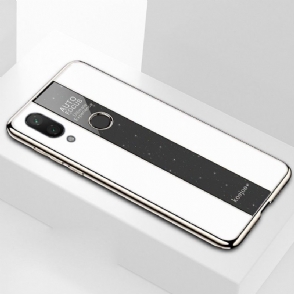 Hoesje voor Xiaomi Mi Play Luxe Koojoo