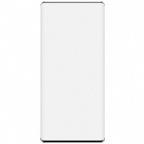 Vivo X60 Pro 5G Schermbeschermer Van Gehard Glas Op Volledige Grootte
