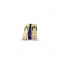 Goud