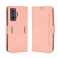 Roze