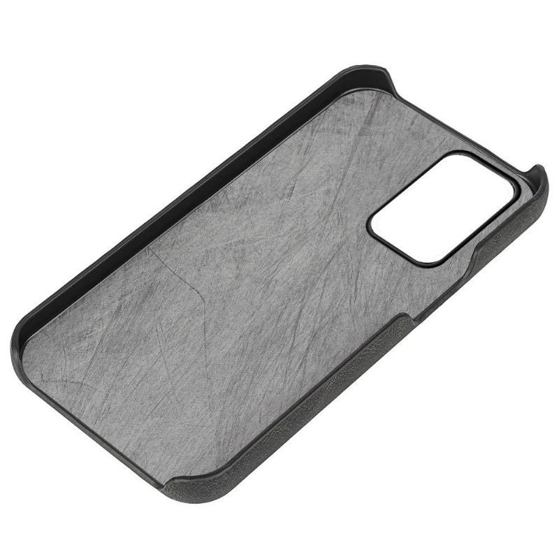 Hoesje voor Xiaomi Redmi Note 11 Pro Plus 5G Imitatieleer