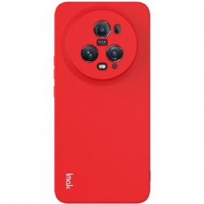 Hoesje voor Honor Magic 5 Pro Uc-4 Imak-serie