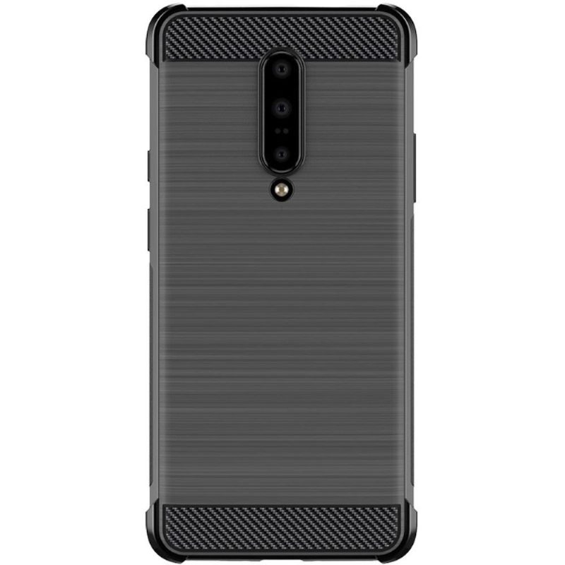 Hoesje voor OnePlus 7 Pro Gel Flex Vega
