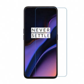 Oneplus 7 Pro - Pak Van 5 Schermbeschermers