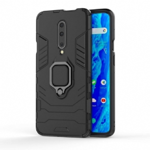 Telefoonhoesje voor OnePlus 7 Pro Bescherming De Ultrabeschermende Belinda