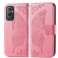 Roze