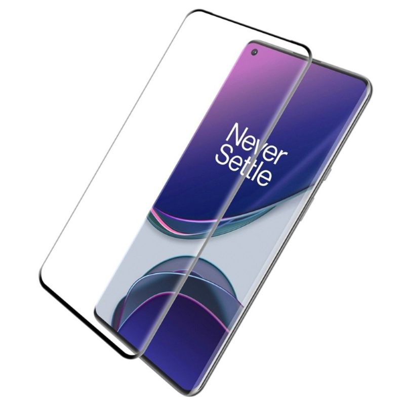 Nillkin Screenprotector Van Gehard Glas Voor Oneplus 9 Pro