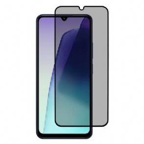 Anti-spionage Gehard Glazen Schermbeschermer Voor Xiaomi Redmi 14c / Poco C75