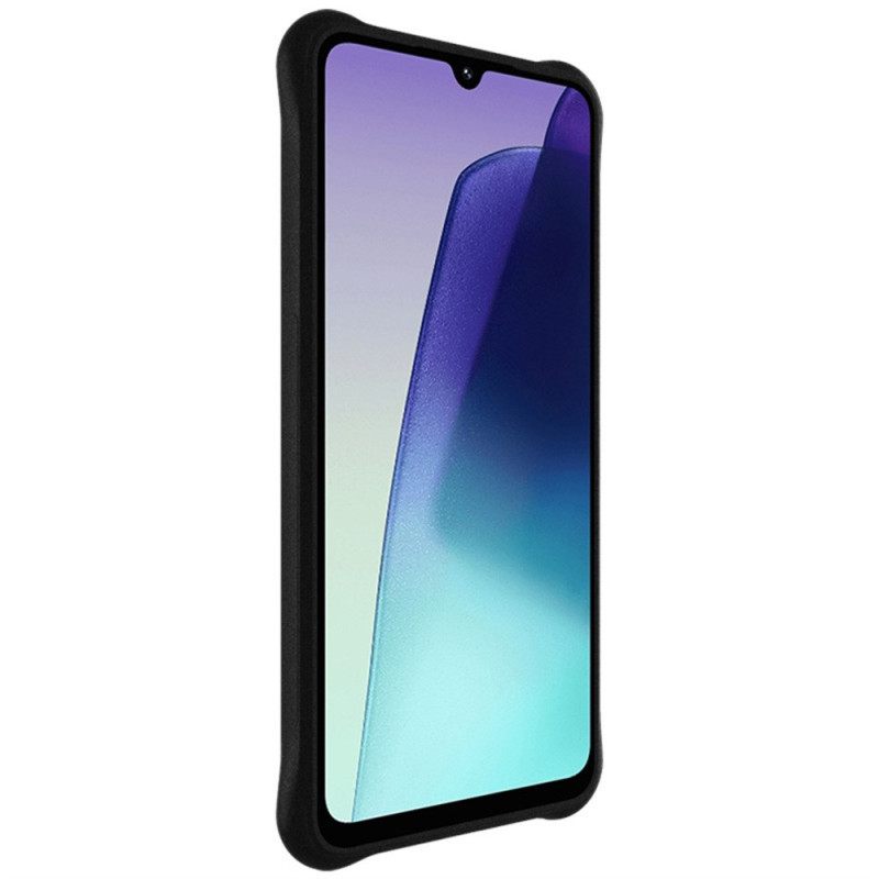 Case Hoesje Poco C75 Telefoonhoesje Imak