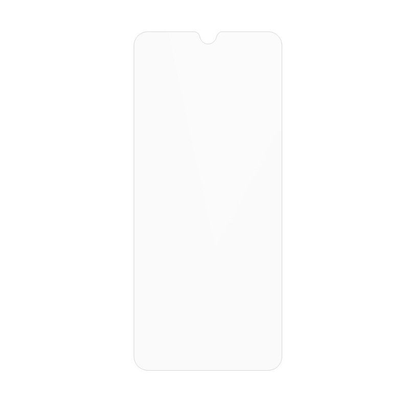 Gehard Glazen Schermbeschermer Voor Xiaomi Redmi 14c 4g / Poco C75