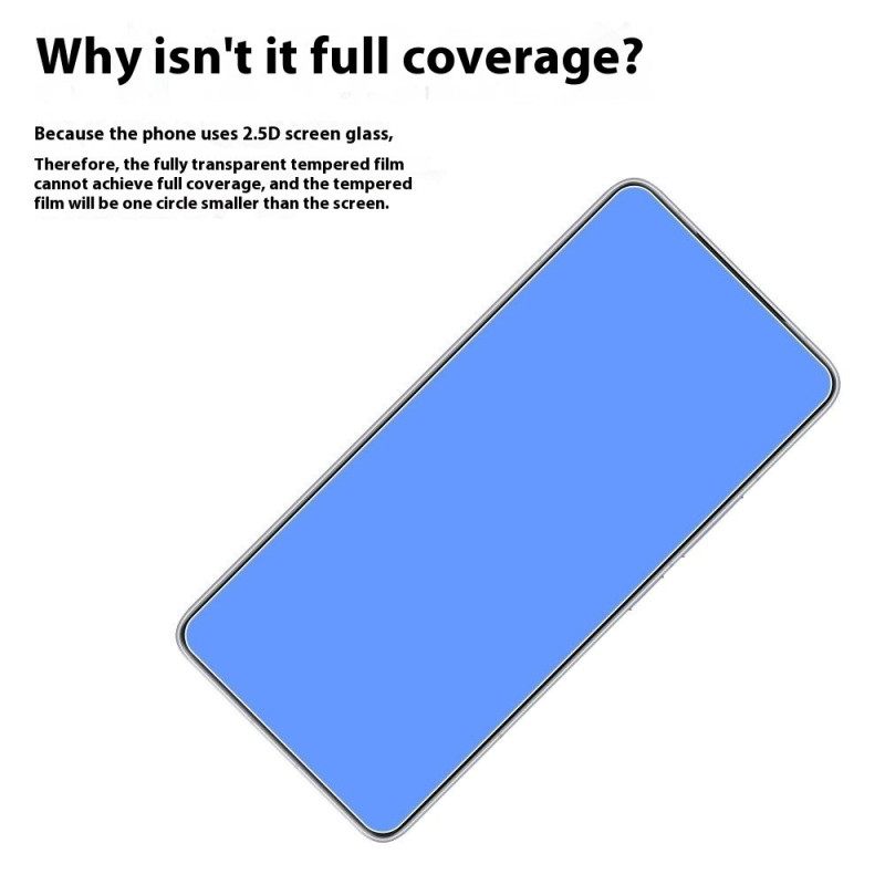 Gehard Glazen Schermbeschermer Voor Xiaomi Redmi 14c 4g / Poco C75