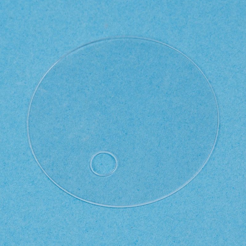 Glazen Lensbeschermer Voor Xiaomi Redmi 14c / Poco C75