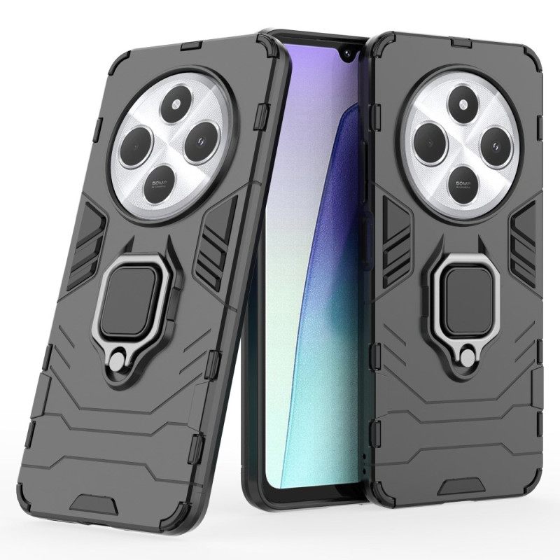 Hoesje Poco C75 Duurzame Ring