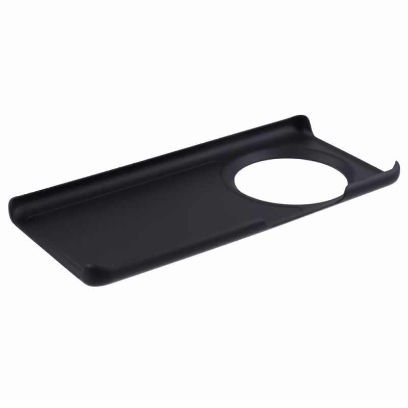 Hoesje Poco C75 Kunststof